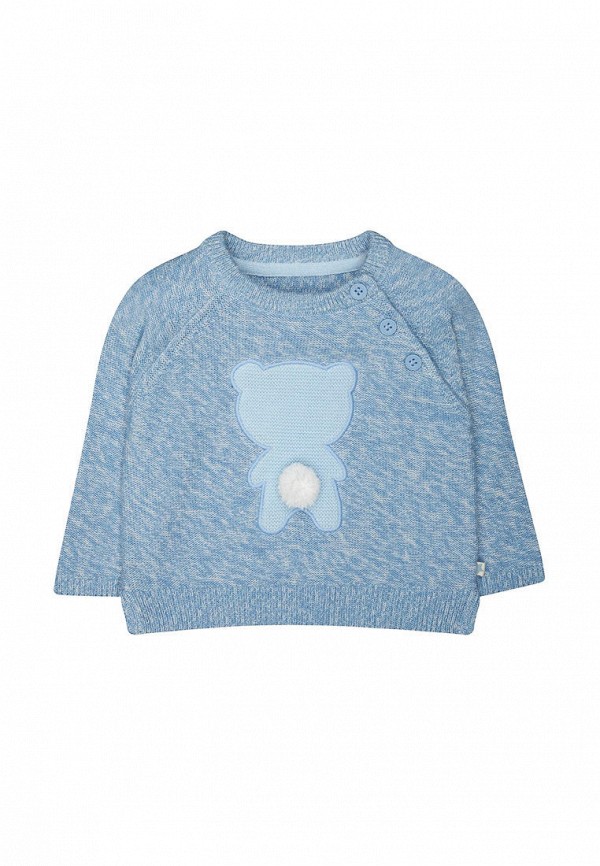 

Джемпер Mothercare