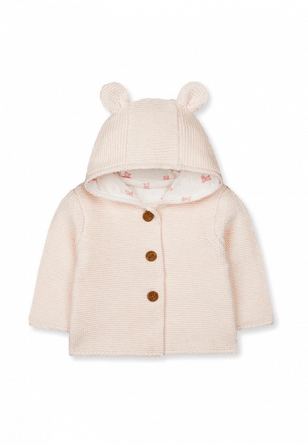 

Кардиган Mothercare