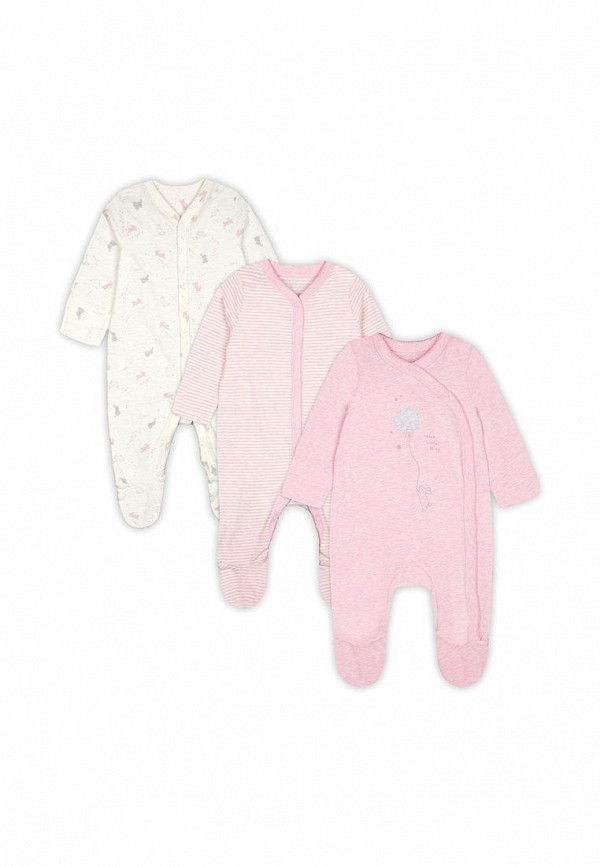 

Комплект Mothercare