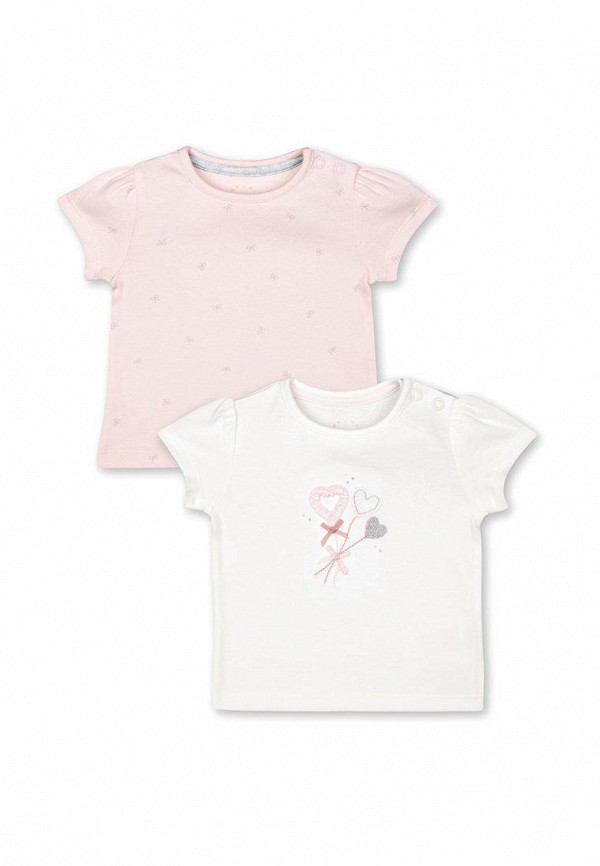 

Комплект Mothercare