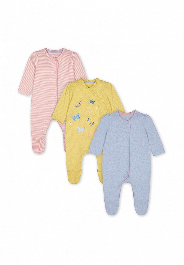 

Комплект Mothercare