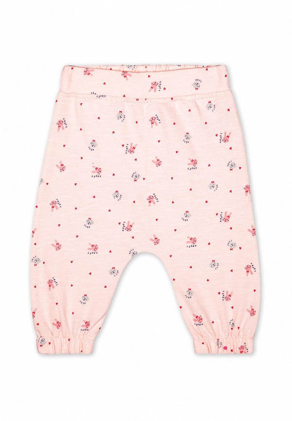 

Брюки Mothercare