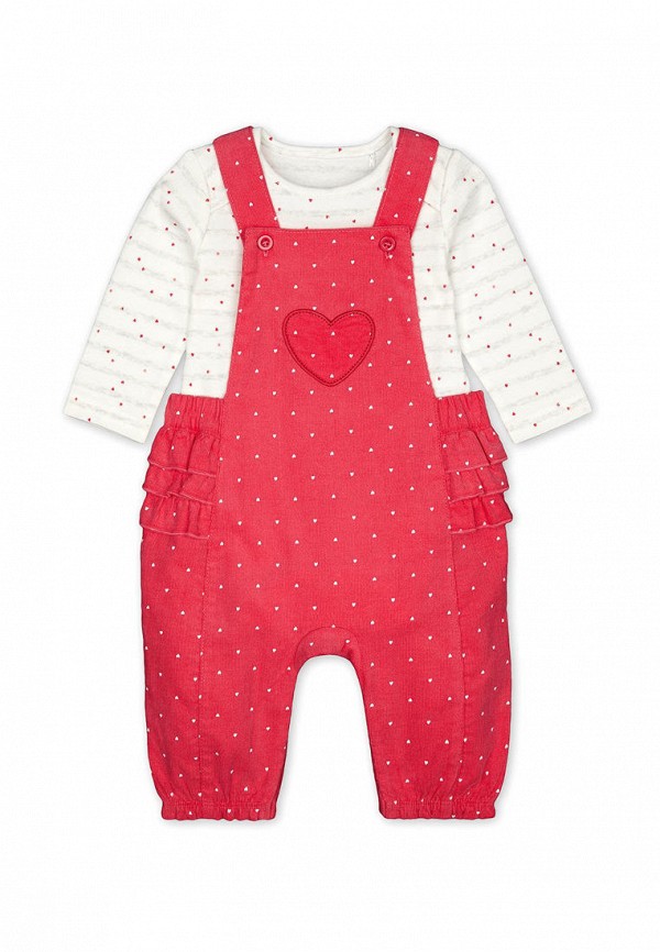 

Комплект Mothercare