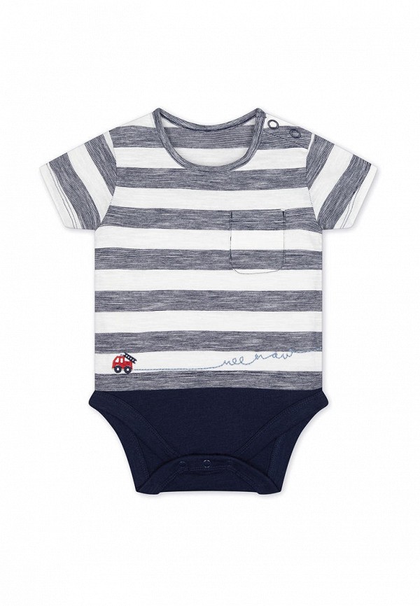 

Боди Mothercare