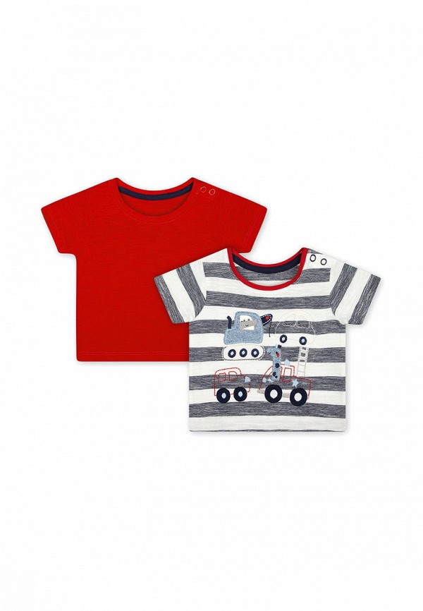 

Комплект Mothercare, Разноцветный