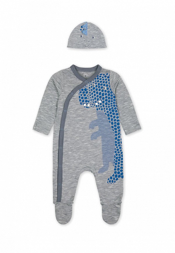 

Комплект Mothercare