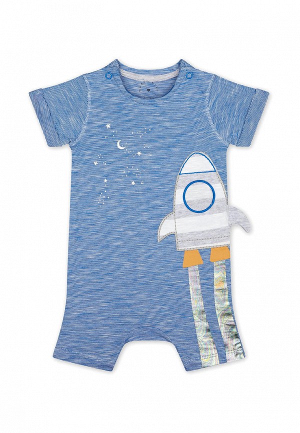 

Комбинезон Mothercare