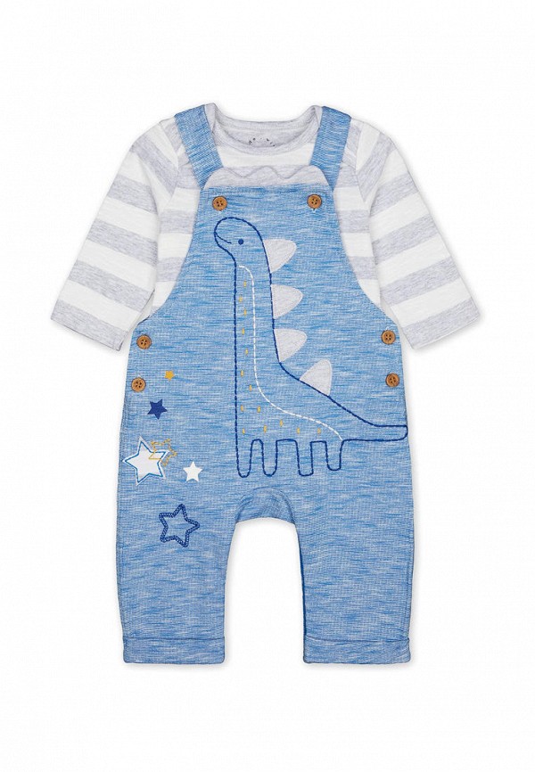 

Комплект Mothercare