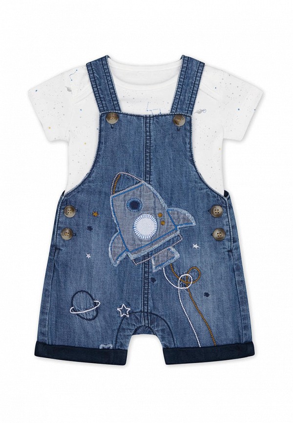

Комплект Mothercare
