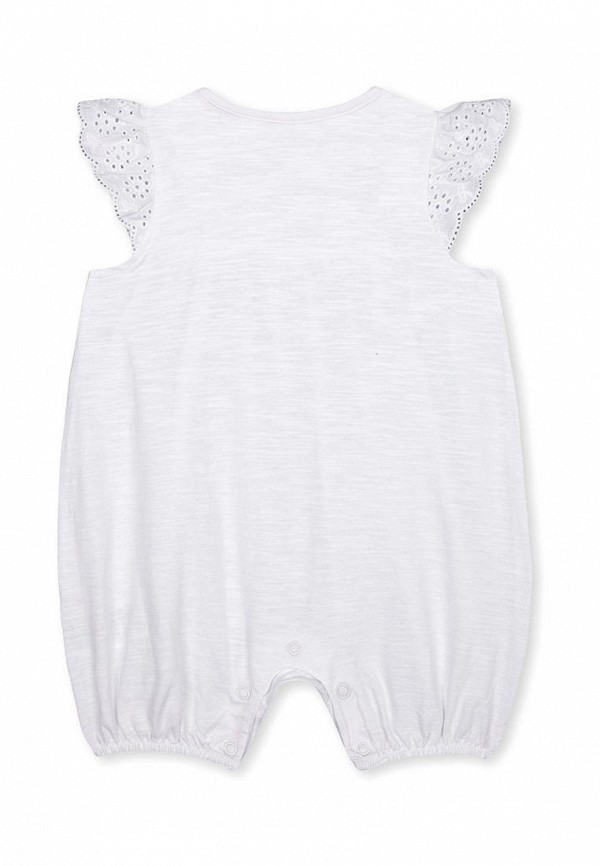 

Комбинезон Mothercare, Белый