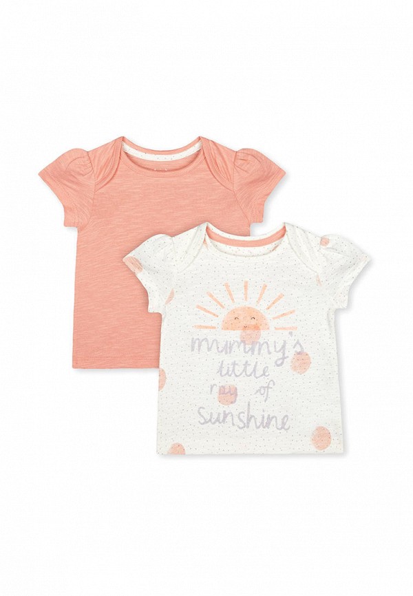 Одежда Mothercare Интернет Магазин