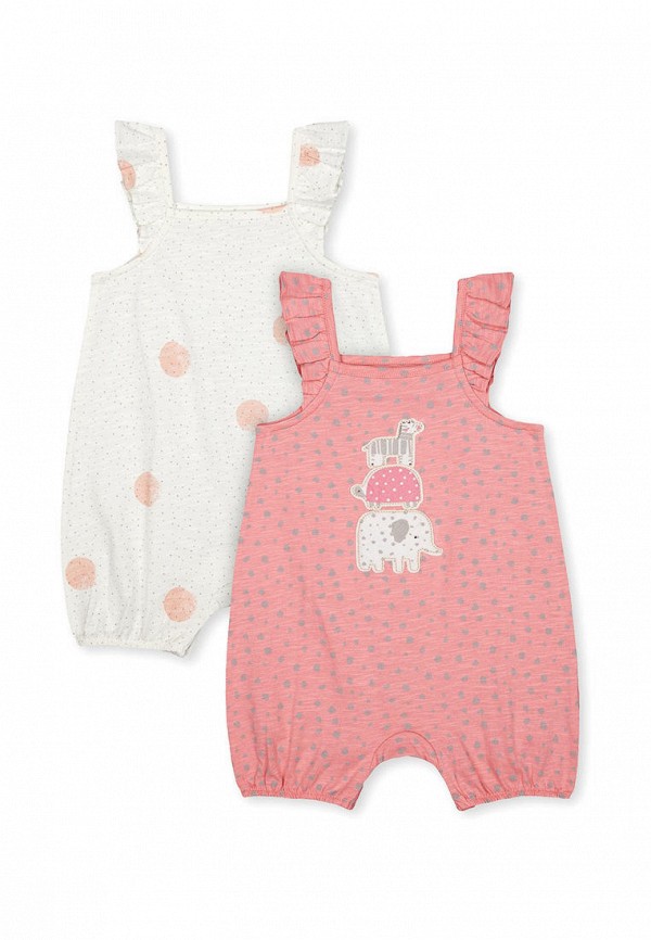 

Комплект Mothercare