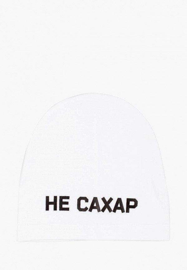 Шапка bodo 690₽