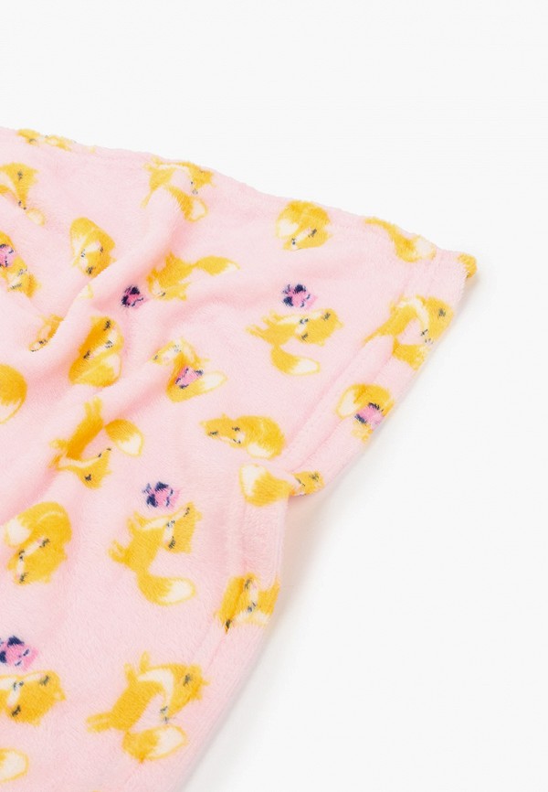 фото Плед крошка я