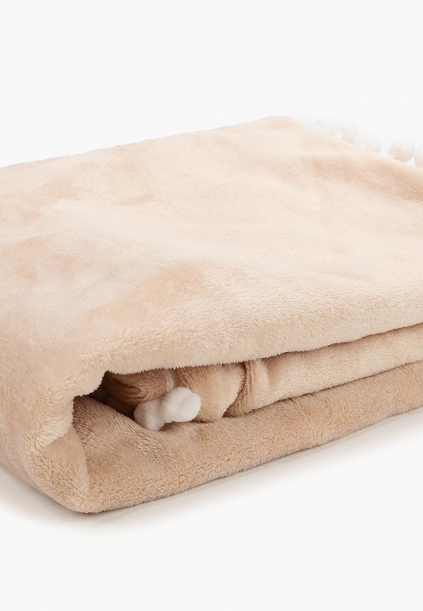 фото Плед крошка я