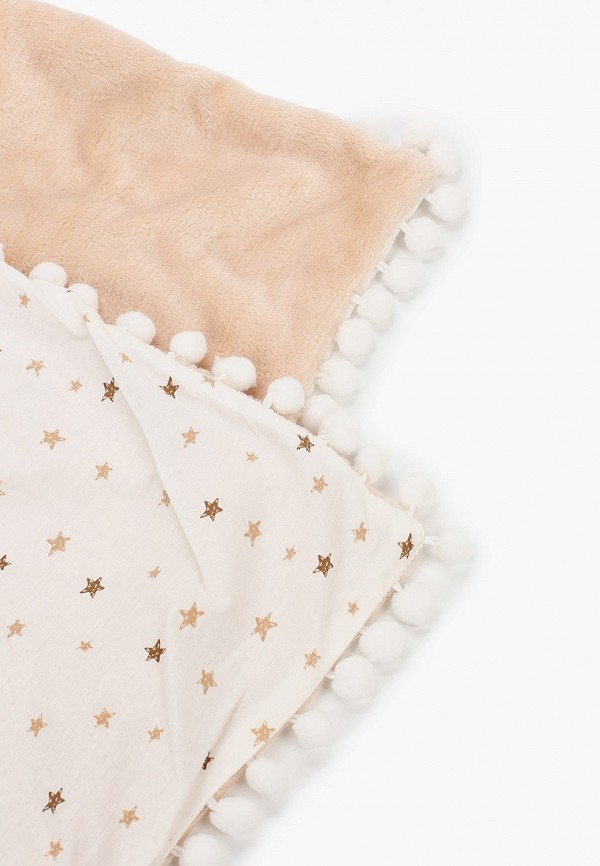 фото Плед крошка я