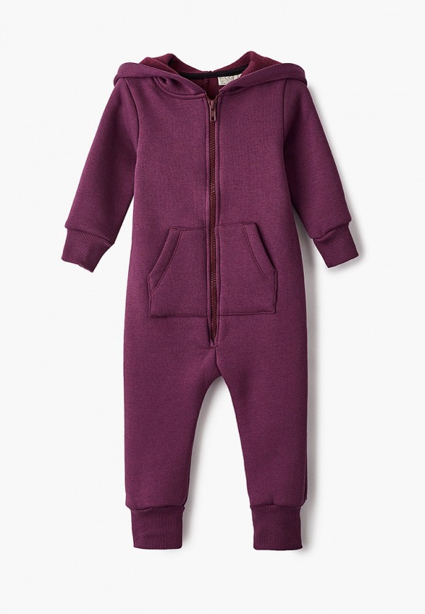 

Комбинезон Trendyco Kids, Фиолетовый
