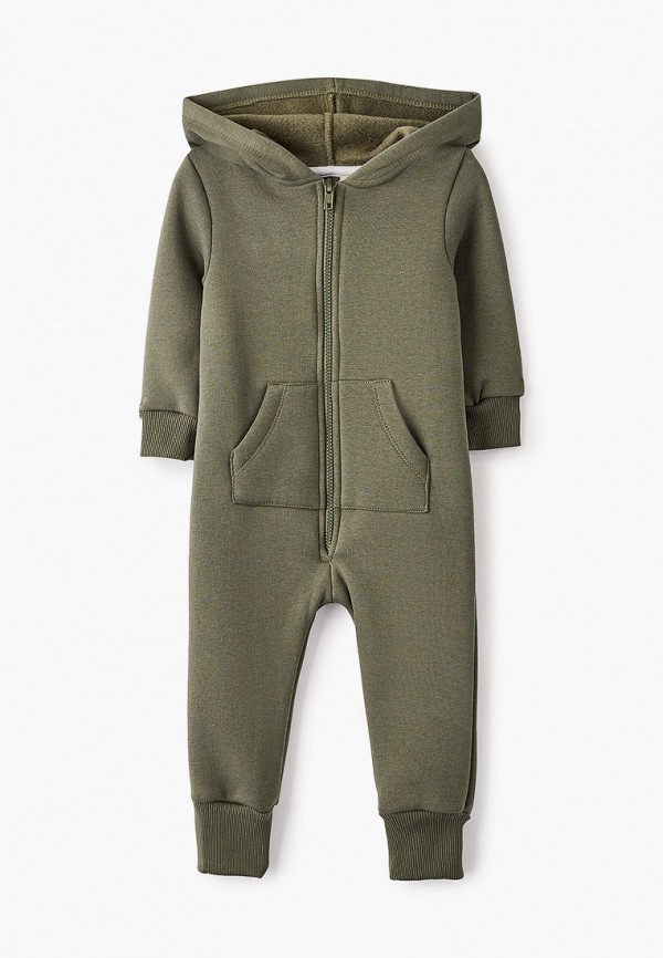 

Комбинезон Trendyco Kids, Хаки