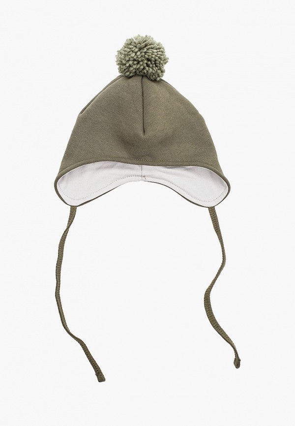 Шапка  Trendyco Kids