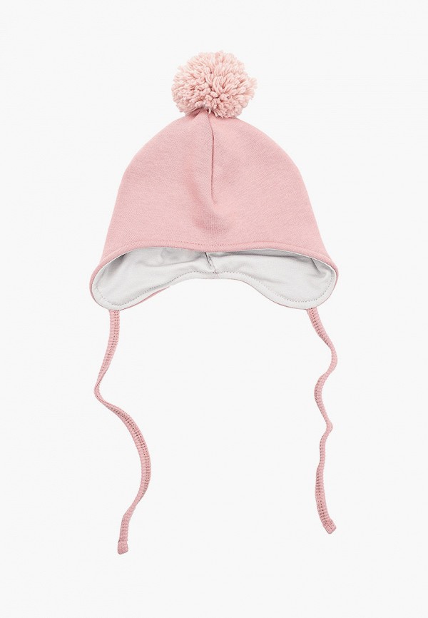 

Шапка Trendyco Kids, Розовый