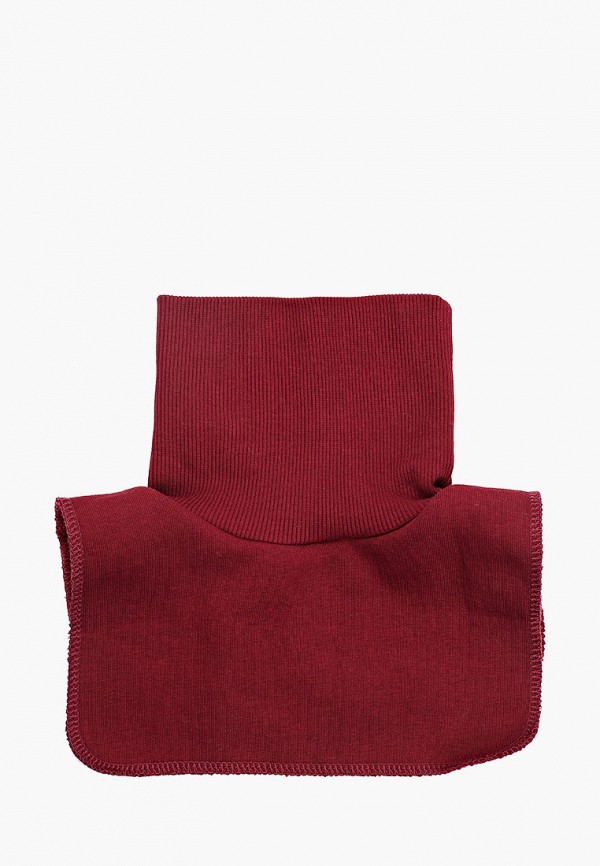 

Манишка Trendyco Kids, Бордовый