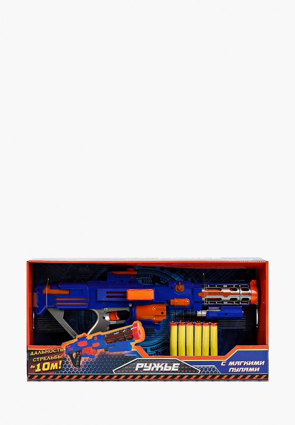 

Игрушка Играем Вместе, Разноцветный