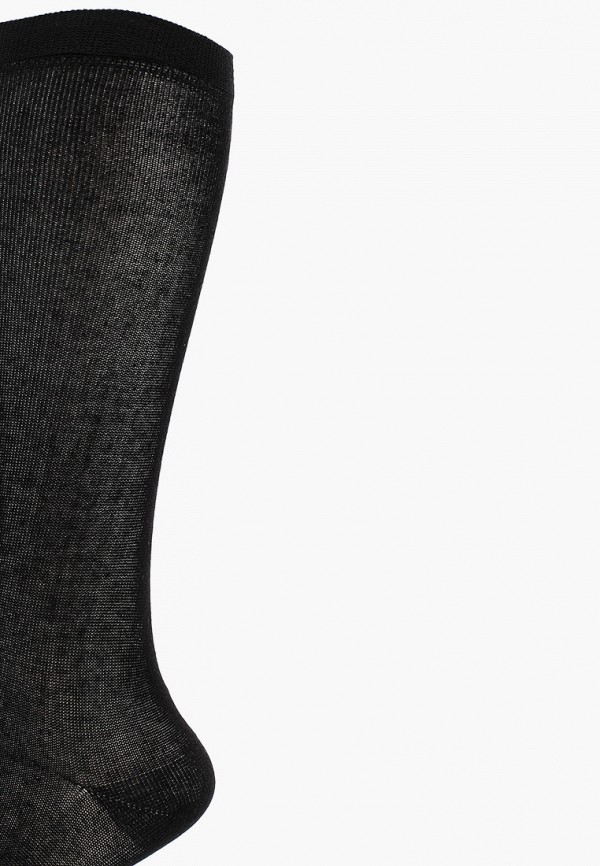 фото Гольфы 5 пар носик