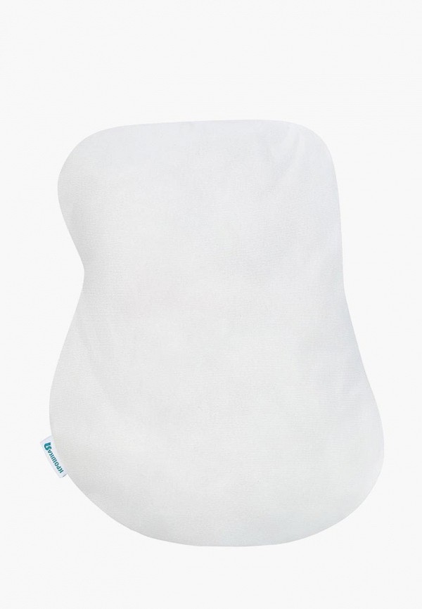 фото Подушка декоративная крошка я