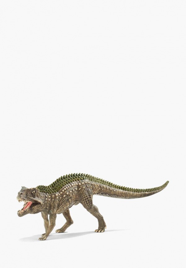 

Фигурка Schleich, Хаки, Schleich MP002XC00HKL