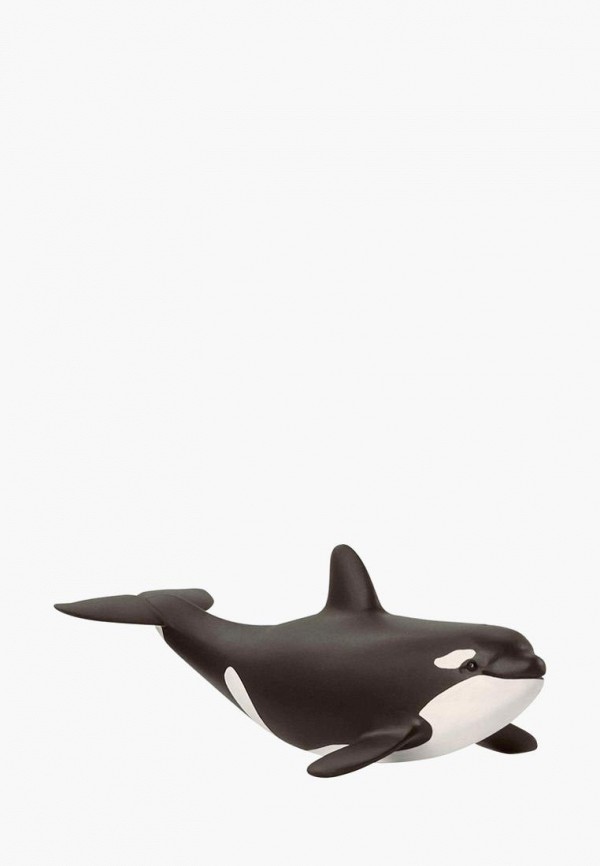 

Фигурка Schleich, Черный, Schleich MP002XC00HKM
