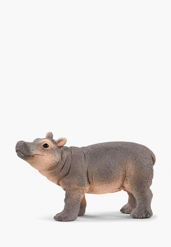 

Фигурка Schleich, Серый, Schleich MP002XC00HKQ