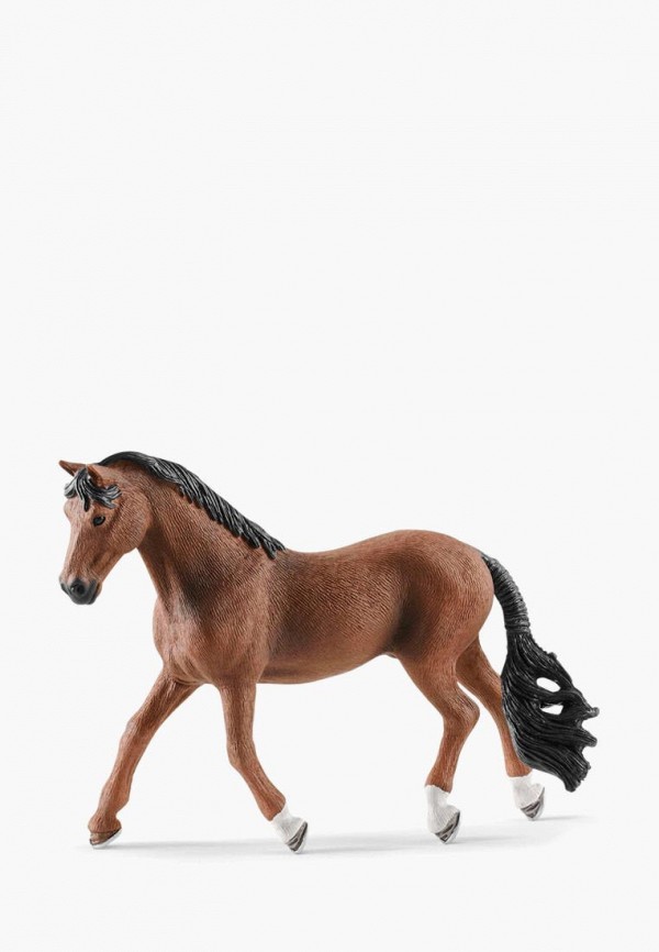 

Фигурка Schleich, Коричневый, Schleich MP002XC00HKX