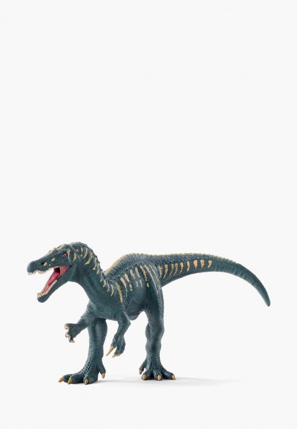 

Фигурка Schleich, Синий, Schleich MP002XC00HKY