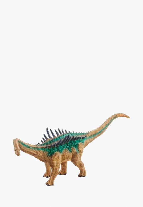 

Фигурка Schleich, Мультиколор, Schleich MP002XC00HL1