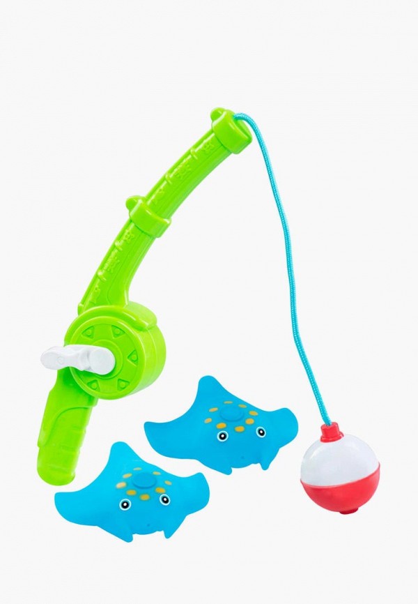 

Набор игровой BeBeLino, Мультиколор, BeBeLino MP002XC00HL3