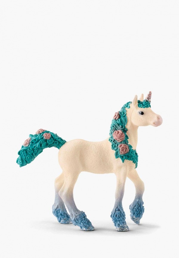 

Фигурка Schleich, Мультиколор, Schleich MP002XC00HLF