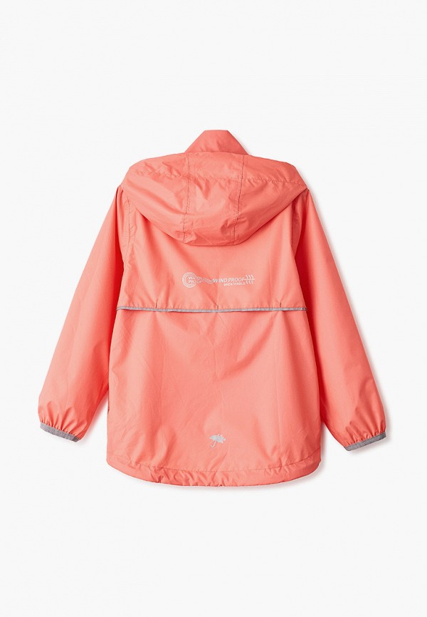 фото Ветровка norveg