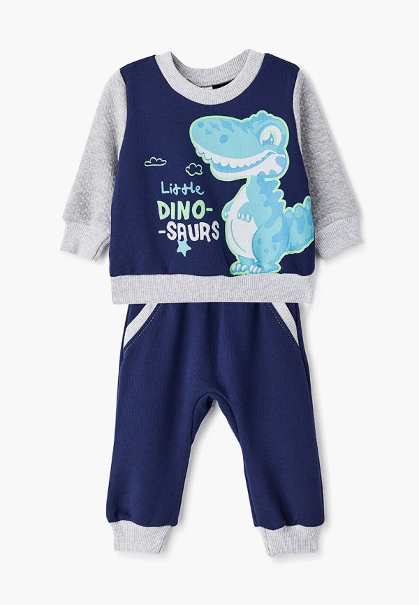 Костюм спортивный Лапушка 845₽