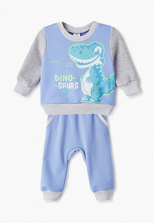 Костюм спортивный Лапушка 879₽