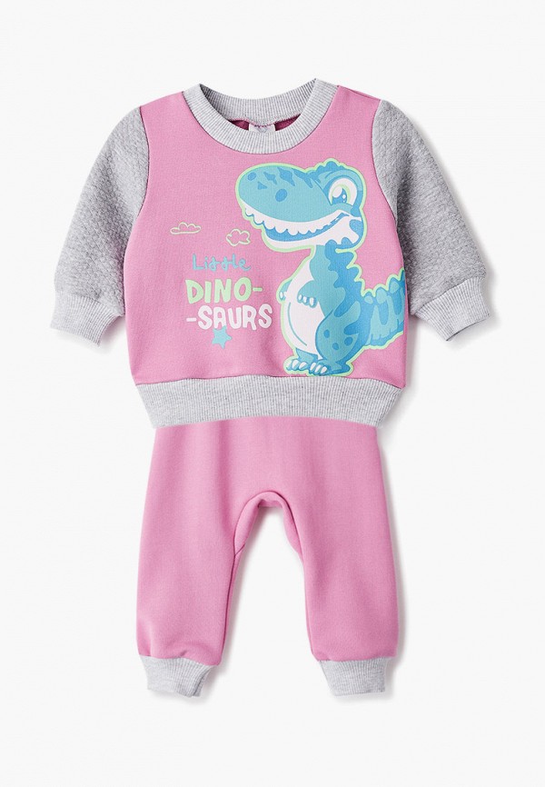 Костюм спортивный Лапушка 1099₽