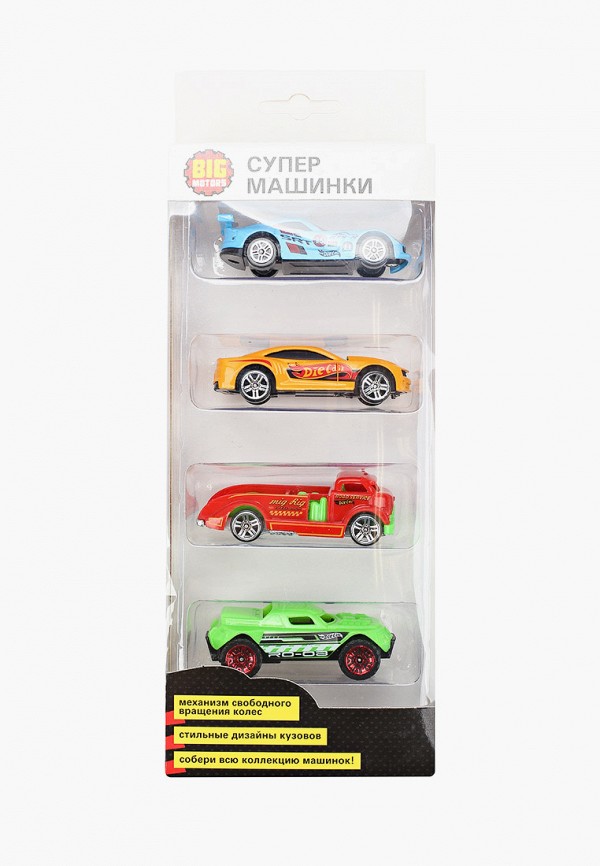 фото Набор игровой dream makers