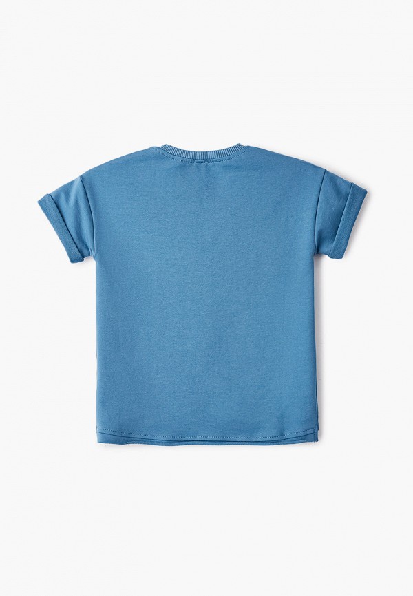 фото Футболка lien