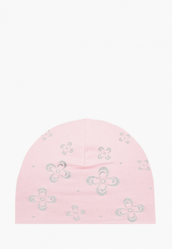 

Шапка Prikinder, Розовый