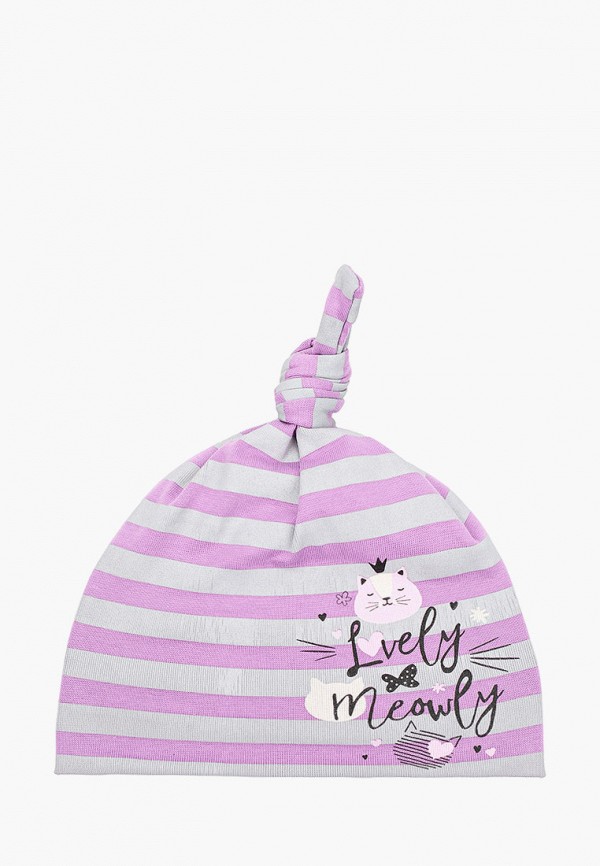 

Шапка Prikinder, Разноцветный