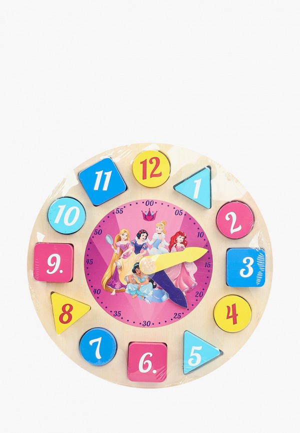 

Игрушка Уланик