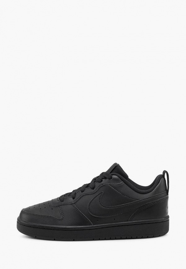 

Кроссовки Nike, Черный, Nike MP002XC00IG3