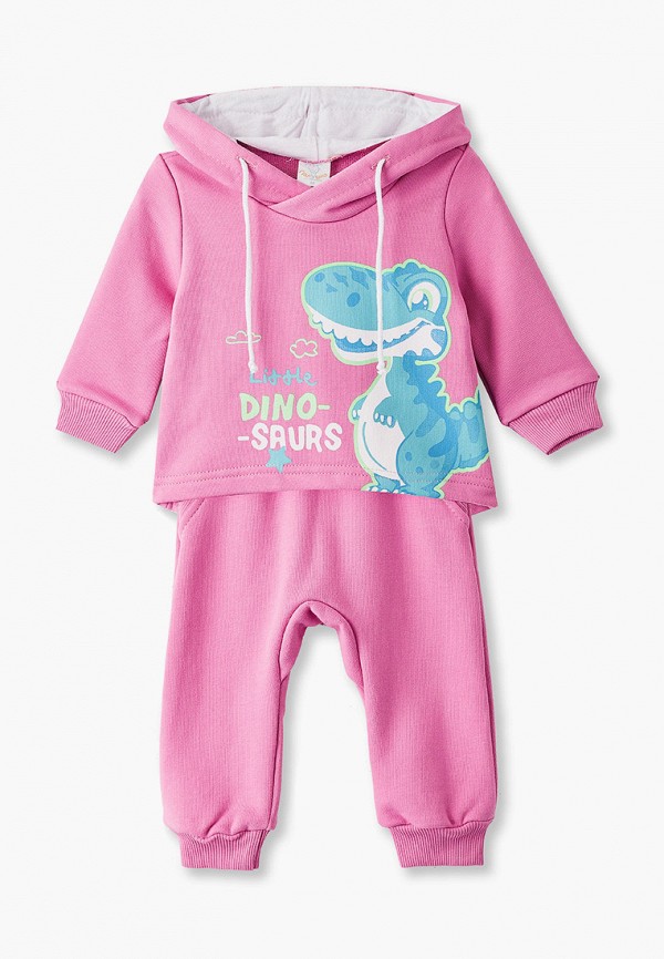 Костюм спортивный Лапушка 1599₽