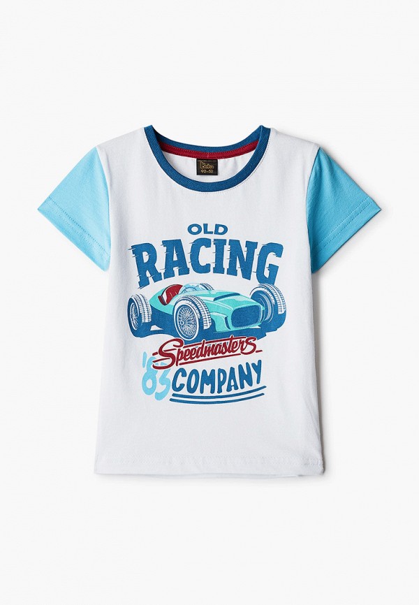 Футболка Belka 660₽