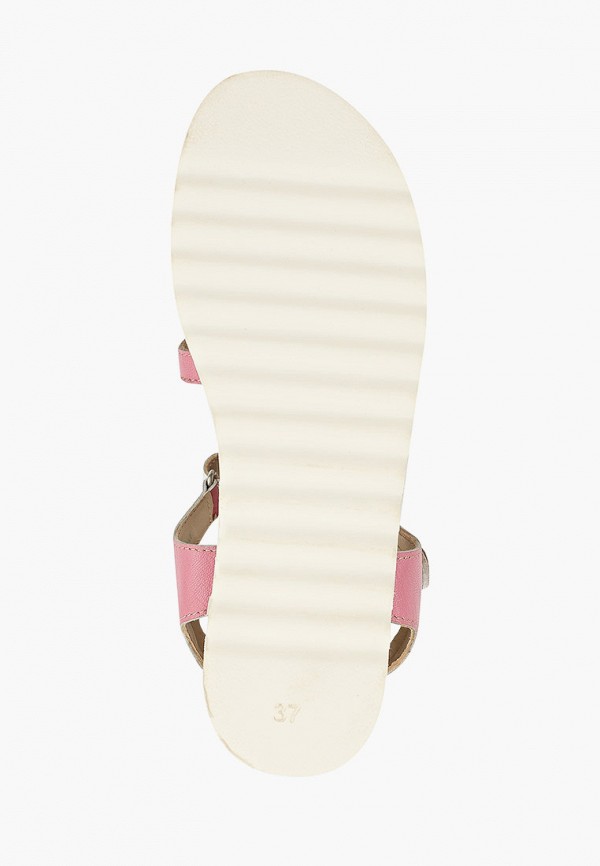 фото Сандалии riveri