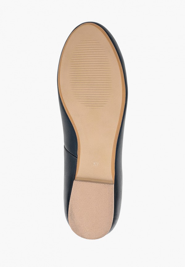 фото Балетки riveri